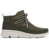 image:imageRyka Womens Charisma BootsAlpine Green