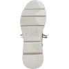 image:imageRyka Womens Charisma BootsAlpine Green