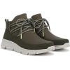 image:imageRyka Womens Charisma BootsAlpine Green