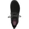 image:imageRyka Womens Charisma BootsBlack