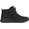 image:imageRyka Womens Charisma BootsBlack