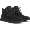 image:imageRyka Womens Charisma BootsBlack