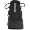 image:imageRyka Womens Charisma BootsBlack