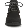 image:imageRyka Womens Charisma BootsBlack