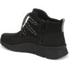 image:imageRyka Womens Charisma BootsBlack