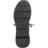 image:imageRyka Womens Charisma BootsBlack