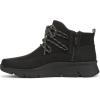 image:imageRyka Womens Charisma BootsBlack