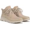 image:imageRyka Womens Charisma BootsLatte Brown