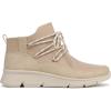 image:imageRyka Womens Charisma BootsLatte Brown