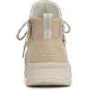 image:imageRyka Womens Charisma BootsLatte Brown