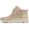 image:imageRyka Womens Charisma BootsLatte Brown