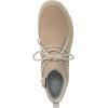 image:imageRyka Womens Charisma BootsLatte Brown