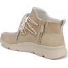 image:imageRyka Womens Charisma BootsLatte Brown