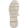 image:imageRyka Womens Charisma BootsLatte Brown