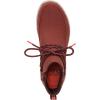 image:imageRyka Womens Charisma BootsRed Ochre