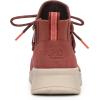 image:imageRyka Womens Charisma BootsRed Ochre