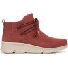 image:imageRyka Womens Charisma BootsRed Ochre
