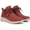 image:imageRyka Womens Charisma BootsRed Ochre