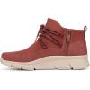 image:imageRyka Womens Charisma BootsRed Ochre