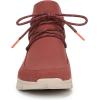 image:imageRyka Womens Charisma BootsRed Ochre