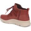 image:imageRyka Womens Charisma BootsRed Ochre