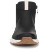 image:imageRyka Womens EmbraceBlack