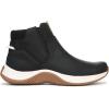 image:imageRyka Womens EmbraceBlack