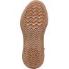 image:imageRyka Womens EmbraceBlack