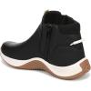 image:imageRyka Womens EmbraceBlack
