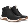 image:imageRyka Womens EmbraceBlack