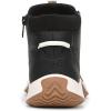 image:imageRyka Womens EmbraceBlack