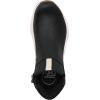 image:imageRyka Womens EmbraceBlack