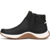 image:imageRyka Womens EmbraceBlack