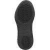 image:imageRyka Womens EmbraceEgret White