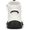 image:imageRyka Womens EmbraceEgret White