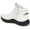 image:imageRyka Womens EmbraceEgret White