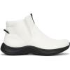 image:imageRyka Womens EmbraceEgret White