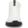 image:imageRyka Womens EmbraceEgret White