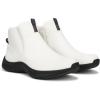 image:imageRyka Womens EmbraceEgret White
