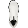 image:imageRyka Womens EmbraceEgret White