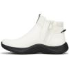 image:imageRyka Womens EmbraceEgret White