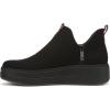 image:imageRyka Womens VivieBlack