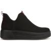 image:imageRyka Womens VivieBlack