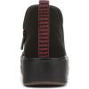 image:imageRyka Womens VivieBlack