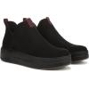 image:imageRyka Womens VivieBlack