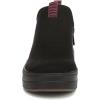 image:imageRyka Womens VivieBlack
