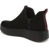 image:imageRyka Womens VivieBlack