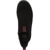 image:imageRyka Womens VivieBlack
