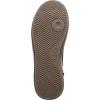 image:imageRyka Womens VivieBlack