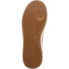 image:imageRyka Womens VivieBrown